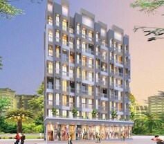 Gruharaj Royal Regalia, Neral, Navi Mumbai