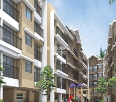 Guptari Galaxy City Featured Image