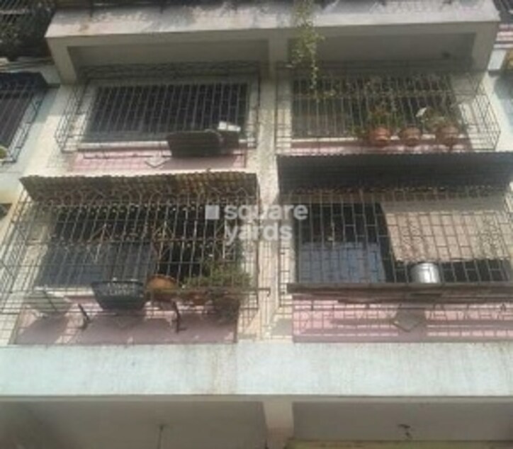 Guru Villa Complex Cover Image
