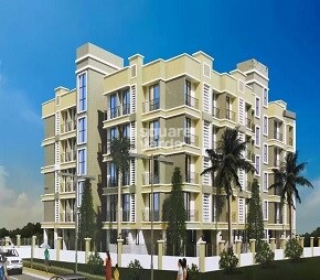 Gurudatta Bhaurao Park