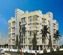Gurudatta Bhaurao Park Flagship Image