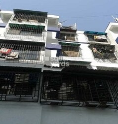 Guruji Residency Nerul Guruji Residency Nerul