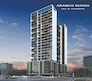 Gurukrupa Aramus Rudra Flagship Image