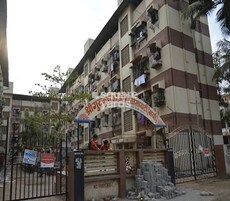 Gurukrupa CHS Sanpada Featured Image