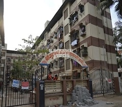 Gurukrupa CHS Sanpada
