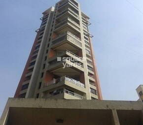 Gurumahima Heights CHS