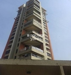Gurumahima Heights CHS Gurumahima Heights CHS