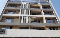 Hamdule Residency Featured Image