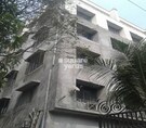 Hare Om Sai Apartment