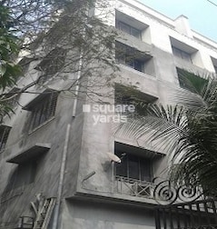 Hare Om Sai Apartment Hare Om Sai Apartment