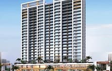 Hari 79 Lakeview Featured Image