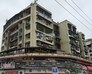 Hari Ashirwad CHS Flagship Image