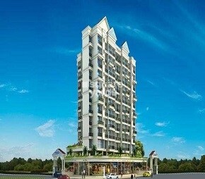 Hari Leela Residency