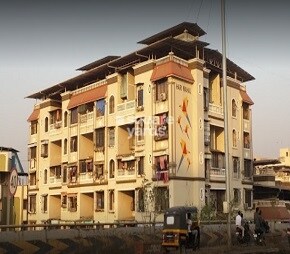 hari-mahal-chs