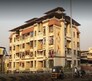 Hari Mahal CHS Flagship Image