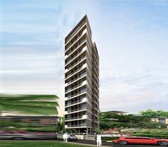 Hari Om Bhakti, Ulwe Sector 18, Navi Mumbai