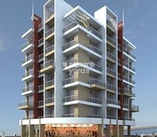 Hari Om Ganga Featured Image