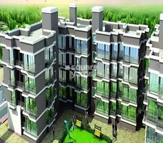 Hari Om Hari Complex, Shelu, Navi Mumbai