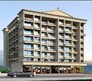 Hari Om Precious Emerald Flagship Image