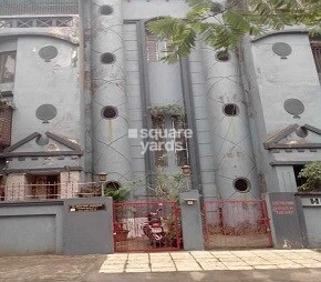 Haridwar House