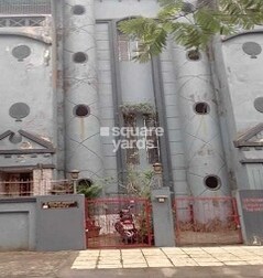Haridwar House Haridwar House