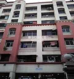 Harileela Apartments Harileela Apartments