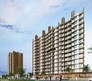 Harshraj Gauri Shankar Corner Flagship Image