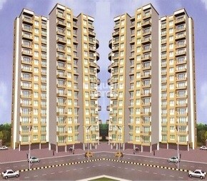 Haware Nilambari Featured Image