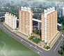 Haware Nirmiti Flagship Image