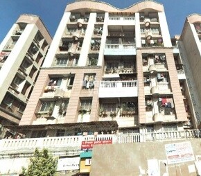 haware-panchavati