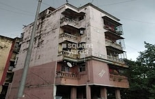 Haware Raigad CHS Featured Image