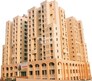 Haware Silicon Tower Flagship Image