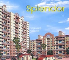 Haware Splendor