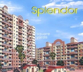 Haware Splendor