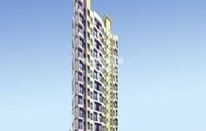 Haware Vrindavan New Panvel Featured Image