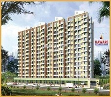 Hawares Nirmiti Featured Image