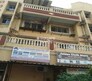 Hawares Shanti Niketan Apartment Flagship Image