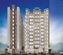 HB Nandanvan Flagship Image