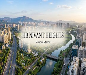 HB Nivant Heights