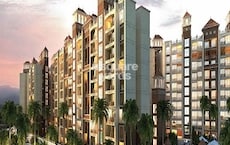 Heritage Shree Balaji Paradise Featured Image