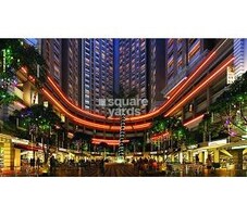 Hex Downtown Featured Image