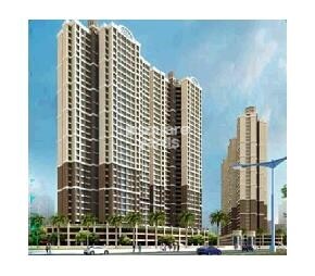 Hex Solitaire, Kamothe, Navi Mumbai