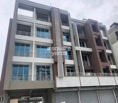 HG Sai Tulip Featured Image