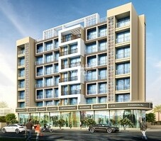 Hi Tech Elements Featured Image