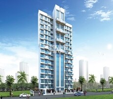 Hi Tech The Silver Crest Featured Image