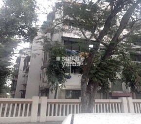 Himachal CHS