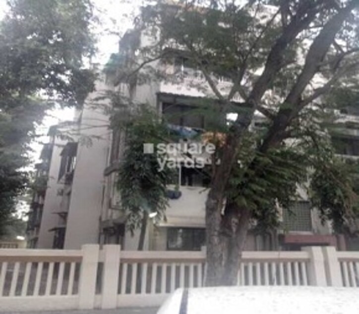 Himachal CHS Cover Image