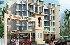 Himalaya Gardens Featured Image