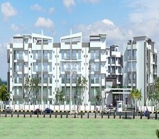 Himgiri Greens Featured Image