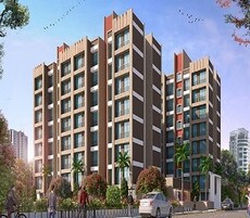 Himgiri Wellwisher Orchid Featured Image